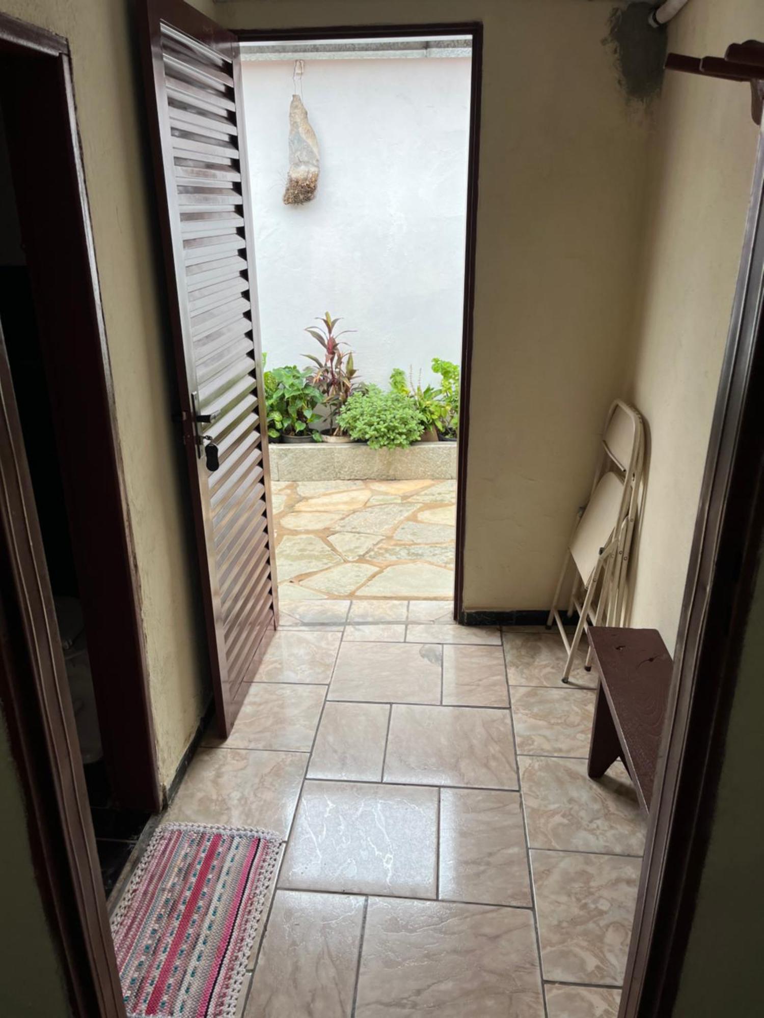 Suites Sao Judas Pirenópolis Eksteriør billede